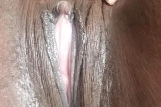 Honey is Back - 25 - Image 2