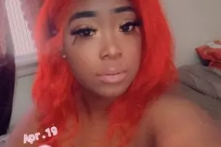 Honey is Back - 25 - Image 4