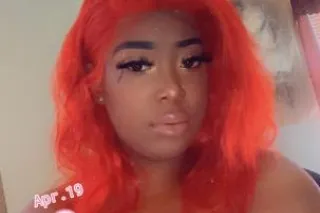 Honey is Back - Image 5