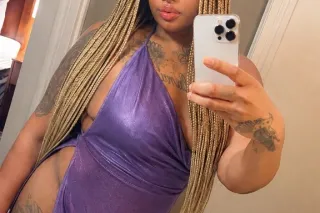🆕 Girl INCALL SPECIAL📲AVALABLE 24/7🏪 MS PRETTY PUSSY 🥰THROAT GOAT 😝😝😝 SUPER SQUITER🌊 - Image 9