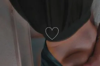 😋💋✨BBJ BEST FOUND HERE!!✨👅😘 - ... - Image 3