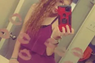 😋💋✨BBJ BEST FOUND HERE!!✨👅😘 - Image 5