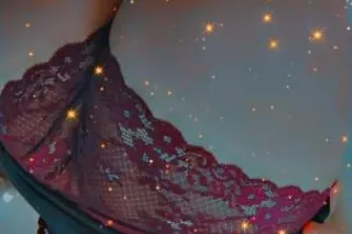 😋💋✨BBJ BEST FOUND HERE!!✨👅😘 - Image 6