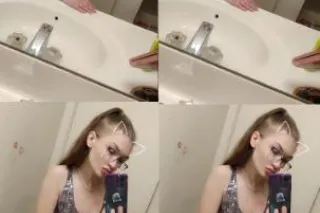 😋💋✨BBJ BEST FOUND HERE!!✨👅😘 - ... - Image 1