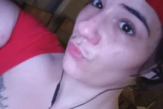 Hey guys its Rachel in Branson :) Cant wait to meet! thick brunette, down for a good time hmu. Im fire at head ;) - Image 6