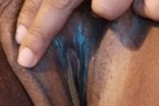 💋REGULARS/REPEATS ONLY 🌊WET TIGHT AND RIGHT 😁🫰YOUR FAVORITE INSATIABLE NYMPHO JUICY - Image 11