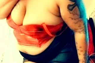 💋REGULARS/REPEATS ONLY 🌊WET TIGHT AND RIGHT 😁🫰YOUR FAVORITE INSATIABLE NYMPHO JUICY - Image 7