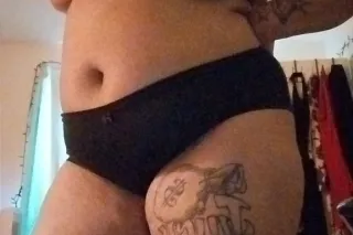 💋REGULARS/REPEATS ONLY 🌊WET TIGHT AND RIGHT 😁🫰YOUR FAVORITE INSATIABLE NYMPHO JUICY - Image 9