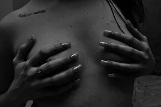 Olivia Love 🩷 - 28 - Image 3