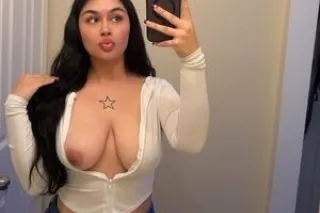 Sweet 💋 Seductive Busty Beauty... - Image 2