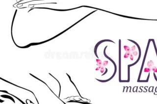 Midtown Savannah Area🤎✨🫦💲💦INCALLS ONLY🚘 - Image 8