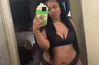 NEW HERE throat god 💦💦 SPECIALS 🤩🥳 - Image 6
