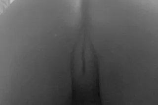 Mz.Pepp 🍑🍒💞💋(OUTCALLS) - 25 - Image 4