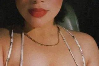 PUERTORICAN MAMI IN TOWN & WON... - Image 2