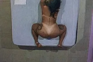 PUERTORICAN MAMI IN TOWN & WON... - Image 1