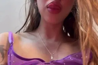 💋 I'm Horny sexy girl 😘420 Fre... - Image 4