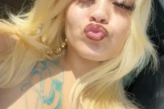 QV SPECIAL 😻 CumTryMePapiiii💦😫... - Image 2