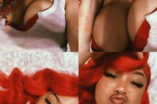 QV SPECIAL 😻 CumTryMePapiiii💦😫CARDATES/OUTCALLS *DEPOSIT OR UBER REQUIRED*✅ - Image 6