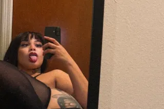 QV SPECIAL 😻 CumTryMePapiiii💦😫CARDATES/OUTCALLS *DEPOSIT OR UBER REQUIRED*✅ - Image 7