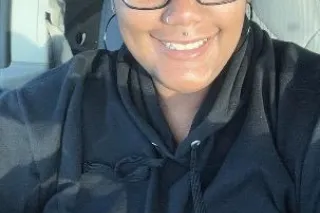 pretty brown bbw - 27 - Image 2