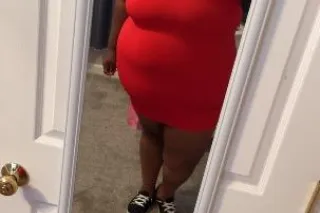 pretty brown bbw - 27 - Image 3