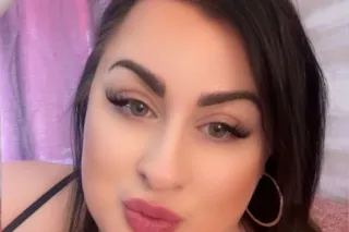 BBW xxxtra juicy 💦😜🔥 - 29 - Image 3