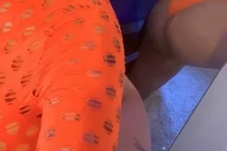 ᡣ𐭩ྀིྀི𝘜𝘱𝘴𝘤𝘢𝘭𝘦 𝘱𝘭𝘢𝘺𝘮𝘢𝘵𝘦ᡣ𐭩ྀིྀི ⊹... - Image 3