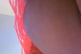 ᡣ𐭩ྀིྀི𝘜𝘱𝘴𝘤𝘢𝘭𝘦 𝘱𝘭𝘢𝘺𝘮𝘢𝘵𝘦ᡣ𐭩ྀིྀི ⊹... - Image 4