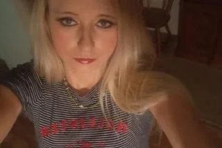 MS. CHAMPAGNE MOET 🥂 IS BACK WITH NEGOTIABLE PRICES!! CANT WAIT TO MAKE YOU CUM!! PICK ME!!! ME - Image 10