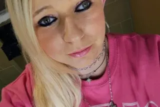 MS. CHAMPAGNE MOET 🥂 IS BACK WITH NEGOTIABLE PRICES!! CANT WAIT TO MAKE YOU CUM!! PICK ME!!! ME - Image 11