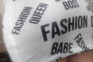 MS. CHAMPAGNE MOET 🥂 IS BACK WITH NEGOTIABLE PRICES!! CANT WAIT TO MAKE YOU CUM!! PICK ME!!! ME - Image 12