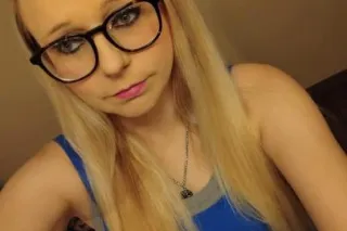 MS. CHAMPAGNE MOET 🥂 IS BACK W... - Image 4