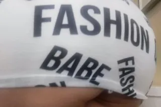 MS. CHAMPAGNE MOET 🥂 IS BACK WITH NEGOTIABLE PRICES!! CANT WAIT TO MAKE YOU CUM!! PICK ME!!! ME - Image 5