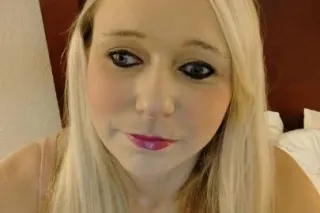 MS. CHAMPAGNE MOET 🥂 IS BACK WITH NEGOTIABLE PRICES!! CANT WAIT TO MAKE YOU CUM!! PICK ME!!! ME - Image 6