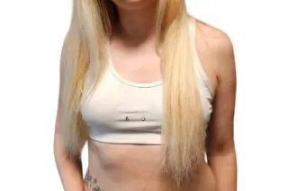 MS. CHAMPAGNE MOET 🥂 IS BACK WITH NEGOTIABLE PRICES!! CANT WAIT TO MAKE YOU CUM!! PICK ME!!! ME - Image 8