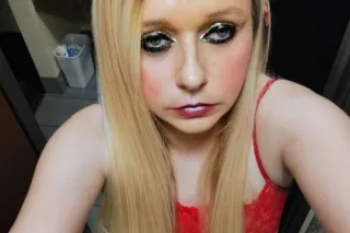 MS. CHAMPAGNE MOET 🥂 IS BACK WITH NEGOTIABLE PRICES!! CANT WAIT TO MAKE YOU CUM!! PICK ME!!! ME - Image 9