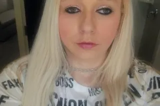 MS. CHAMPAGNE MOET 🥂 IS BACK W... - Image 1