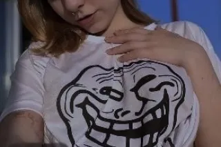 😍Hot Sexy Queen 💗Tight Horny Pussy📞Incall,📞Outcall and 🚘Car call✅Hotel Fun also Available💖video Sell service 24/7 - Image 1
