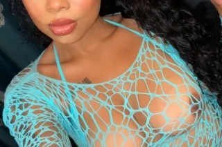 XXXRATED HORNY AND READY TO PLAY FREAK 💦👅PANAMANIAN NICARAGUAN FREAK👄💦Freaky beauty 🇳🇮 and erotic bilingual fetish friendly bombshell😍🥰 - Image 6