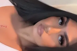it's your favorite exotic latina 💋💋 - Image 8