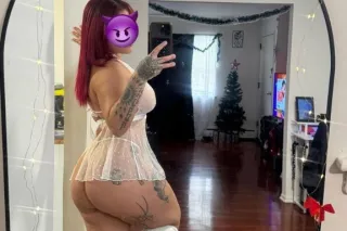 Hi love, I'm available, write to me, let's have a great time 🤤🤤 - Image 3