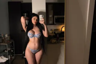 sumn so sexy 😏 - Image 3