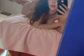💦Available sexy queen 💋 💖HYGIENE A MUST🩷RECORD ME💋INCALLS/OUTCALL OR 🚗CARFUN 💋Available✔Day/Night 24/7 - Image 2