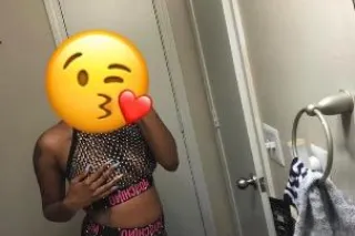 OUTCALLS AND INCALLS! Brownskin goddess looking for fun💦😍🤭🥹 - Image 5