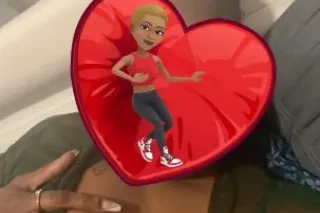 OUTCALLS AND INCALLS! Brownski... - Image 1