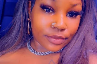 dollface515 - 31 - Image 3