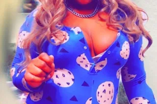 dollface515 - Image 5
