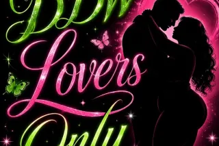 💋BBW LOVERS ONLY WEEK💦AVAILABLE 24/7💋 - Image 7