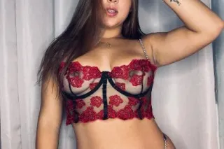 💋LATINA CANDY💋 ORAL 💦Doggy.. 💦... - Image 3