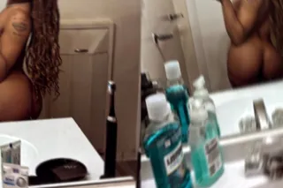 🌊🌊😋😋5 Foot Waterpark Bring flo... - Image 2